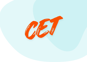 cet