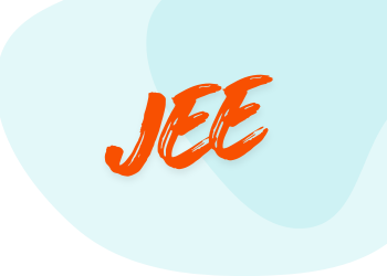 jee