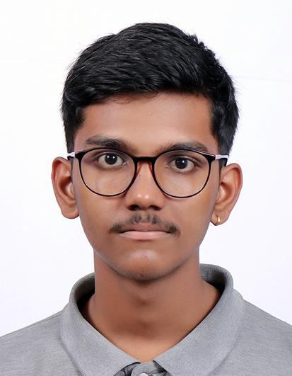 whatsapp image 2026 03 25 at 2.45.34 pm