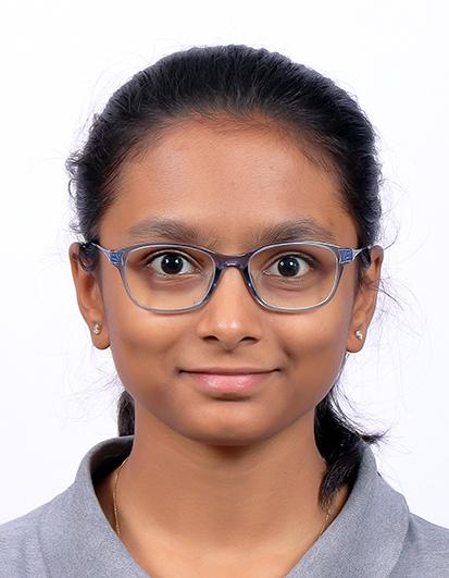 whatsapp image 2026 03 25 at 2.47.35 pm