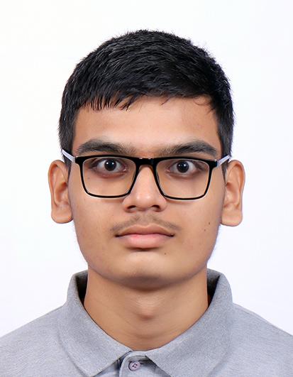 whatsapp image 2026 03 25 at 2.49.51 pm